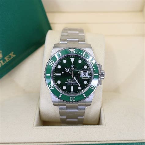 chrono24 rolex submariner hulk|rolex submariner hulk price malaysia.